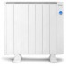 ORBEGOZO-PAE-RAD RRW 1300-DU33 ORBEGOZO-PAE-RAD RRW 1300